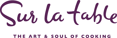 Things To Do In Naples St Patrick S Day 2015 Sur La Table Cooking Class Delicious Irish Cooking Sur La Table Lekue