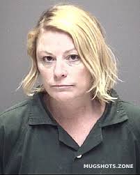 DILL WHITNEY NICOLE 12/03/2023