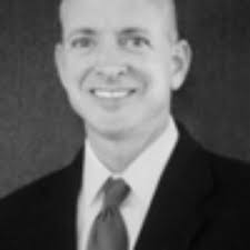 TOP 10 BEST Accountants in Morgan County, AL