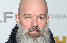 Colin Stutz, Author at SPIN