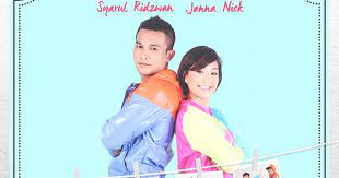 Drama sangat official 5 months ago. Senarai Pelakon Kau Aku Kita Cerita Budak Sepet