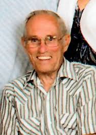 Elmer “Jake” H. Chaney Obituary July 12, 2020