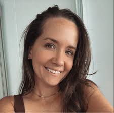 Milner Road Occupational Therapy