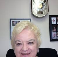 Mary Maynard Email & Phone Number