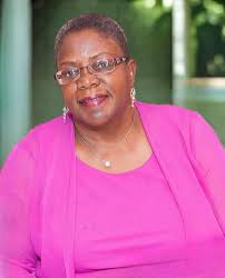 Chaney-Harkins Funeral Home