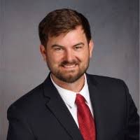 Drew Durkee's Instagram, Twitter & Facebook