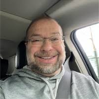 American Bodyworks Information