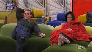 Paola di benedetto è una showgirl, modella e influencer italiana. Paola Di Benedetto