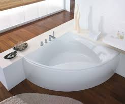 Rechteck Badewanne Santee Hoesch Design Bauemotion De Badewanne Baden Wanne