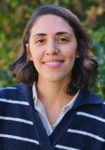 Fellows & Scholars in Residence