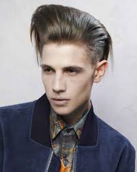 Hair philipp haug photography jon gorrigan. Style Finder Men S Toni Guy