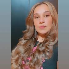 Fascista se escreve com SC