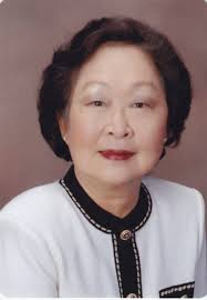 Grace Kwak Obituary