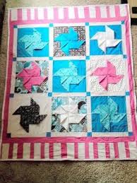 Kirkyama Yatak Ortuleri Gorsel 3 Ortuler Bebek Yorganlari Nevresim