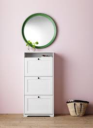 Image Result For Ikea Brusali Shoe Cabinet Hack Ikea Brusali Shoe Cabinet Brusali