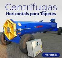 Lavfort – Máquinas para Lavanderia de Tapetes – Máquinas ...