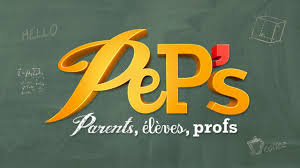 Pin En Pep S Catalina Denis Es La Sexy Enfermera Audrey Joly
