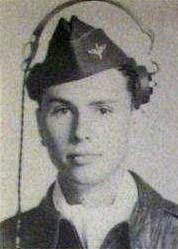 Charles Lyman Hobbs (1919-1998)