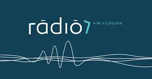 La provvidenza ci mette davanti chiamate straordinarie in tutto il mondo, sostieni radio maria Radio 7 Radio 7 Online Vasarhely Kistelek Mako