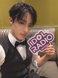 Eric (THE BOYZ) profile, age & facts (2025 updated)