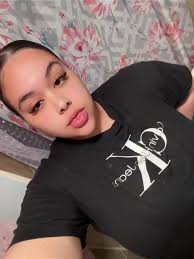 Franchesca Guzman (@franchescaguzman067)