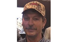 Dave North wins seat as a Natrona County Commissioner