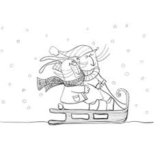 Kauf auf rechnung schnelle lieferung kostenloser rückversand. Ein Tag Im Schnee