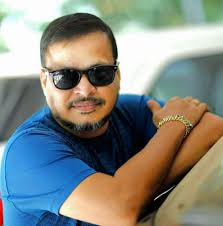 Anu Prasad (@anu.prasad.754365) • Facebook