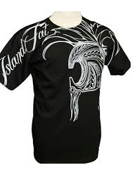 Check spelling or type a new query. Vector Tribal T Shirt Design Novocom Top