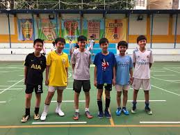 See more of 番禺會所華仁小學老師的澄清與聲明 on facebook. Pun U Association Wah Yan Primary School Pun U Association Wah Yan Primary School Alumni Association ç•ªç¦ºæœƒæ‰€è¯ä»å°å­¸æ ¡å‹æœƒ Facebook
