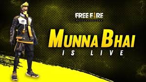 192 views · may 28. Munna Bhai Gaming Free Fire Live Free Fire Telugu Free Fire Live Telugu Youtube