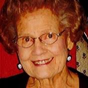 Cavett Family Obituaries