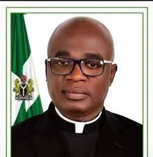 FALADE FELICITATE WITH OLUWO ON HIS GOLDEN JUBILEE I Honourable Bade Falade  hereby celebrate with the numero uno of Iwoland, the peoples king,  unmovable rock, the convener of the truth and modern