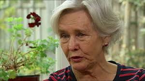 40 Mrs Evison Stock Videos, Footage, & 4K Video Clips