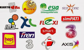 Karena kode area indosat nomornya sangat banyak, bila sahabat menggunakan komputer, maka gunakan fitur pencarian dengan menggunakan ctrl + f kemudian masukkan angka yang akan sahabat cari. Kode Area Hlr Nomor Handphone Indonesia Terlengkap Innet Marketing Belajar Inet Marketing