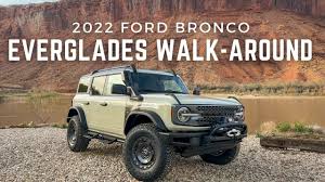 Image result for Arizona Beige 2022 Ford