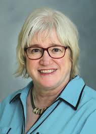 Alexandria Public Schools makes leadership changes at district and site  levels