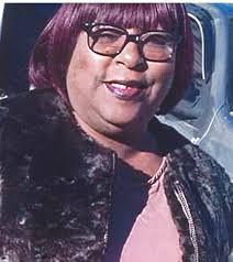 Obituary information for Carolyn Ervin