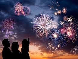 Fireworks Near Me Westwood Hillsdale S 4th Of July 2021 Westwood Nj Patch