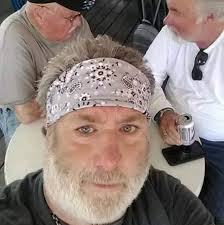 It was the roughest day I think I've ever fished. My phone decided to go  deep sea diving. I threw up. My wrist has a massive bruise. (Looks  terrible) I caught a