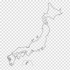 Download 21,015 japan map free vectors. Japan Blank Map World Map Japan Transparent Background Png Clipart Hiclipart