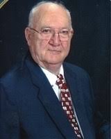 Evert Masters Obituary (1934