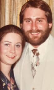 Musician sharing wife's song performance video