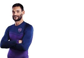 Are you searching for hugo lloris png images or vector? Cadbury Win The Captain