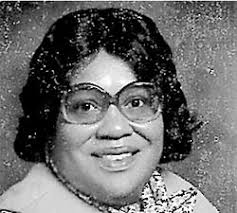 Victoria Carpenter Obituary