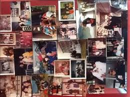 Merle Goldberg Obituary (2012)