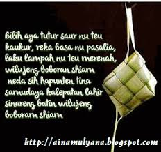 Maybe you would like to learn more about one of these? Kata Kata Ucapan Selamat Hari Raya Idul Fitri 2021 1442 H Jelajah Informasi Pendidikan Jelajah Informasi