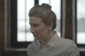 Ekaterina Shulman I Nyuta Federmesser Na Chto My Sposobny I Kak Poverit V Sebya Blogi Eho Moskvy 11 12 2020