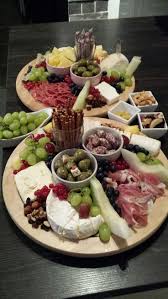 Account Suspended Fingerfood Fingerfood Rezepte Partyrezepte Fingerfood