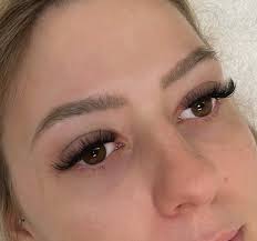 Self Care Studio LLC (@selfcarestudio_llc) • Instagram photos and videos